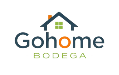 Gohome-bodega