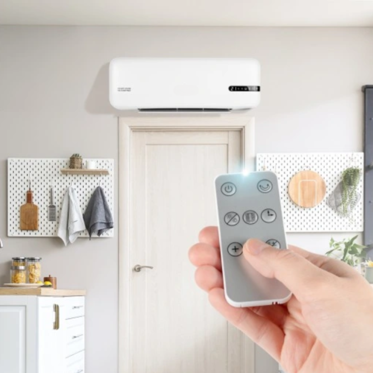 Különleges ajánlat