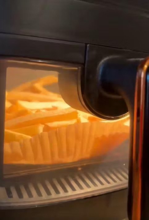 Răcire silențioasă