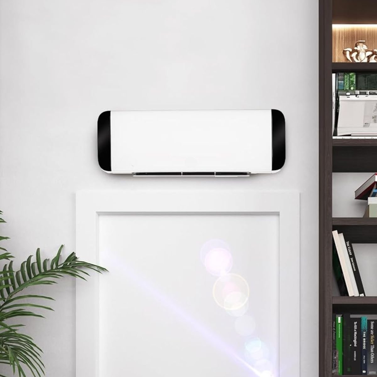 Energiatakarékos működés