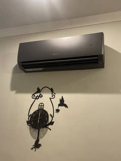 Jednoduchá inštalácia THERMO AIR