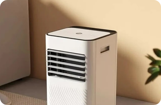 Gwarantowana oszczędność energii