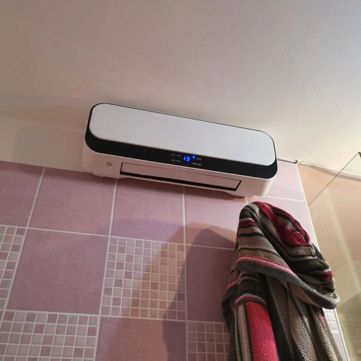 Moderní design