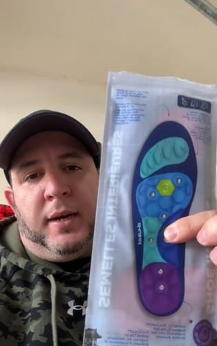 Risultato cliente Roma