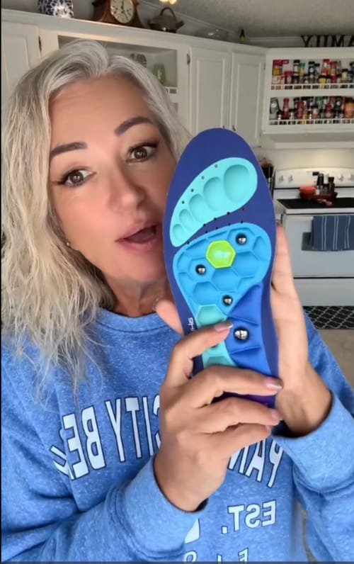 Risultato cliente Bologna