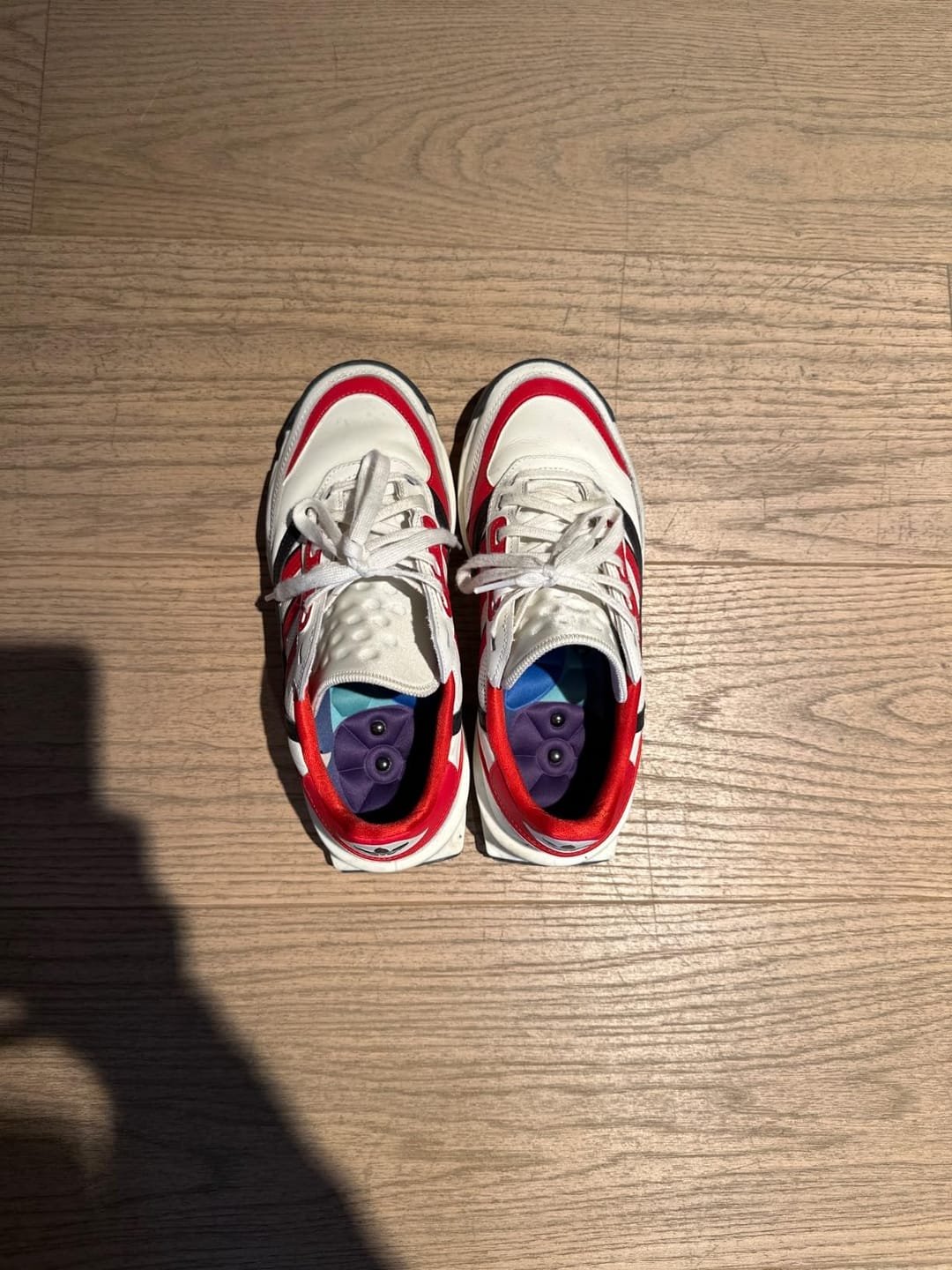 Risultato cliente Firenze