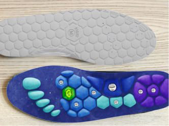 Risultato cliente Napoli