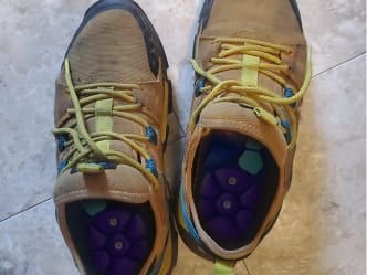 Risultato cliente Milano