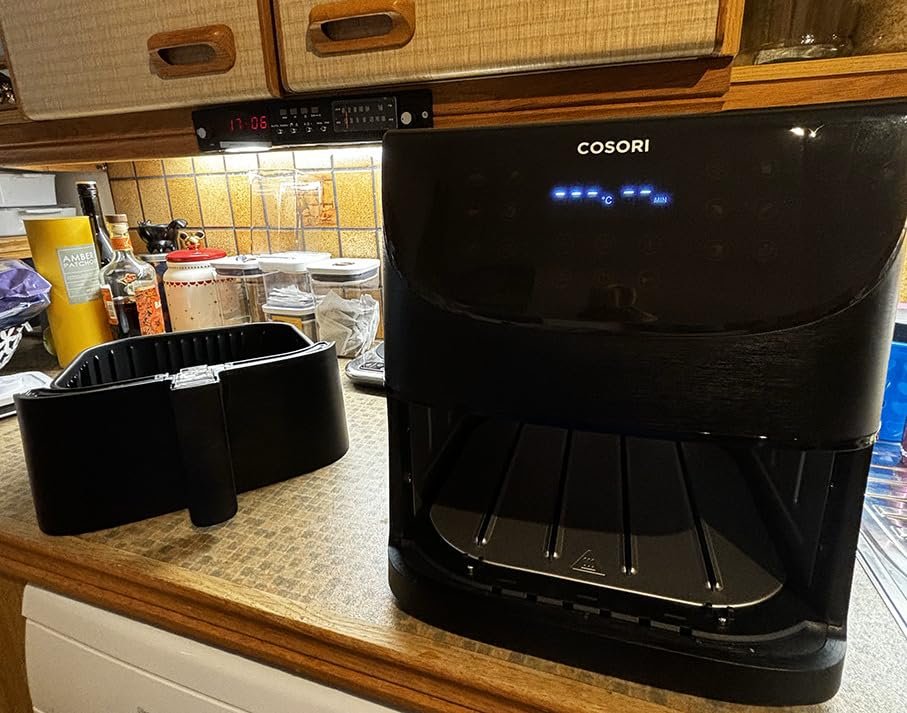 Kuchnia Restauracyjna Profesjonalna