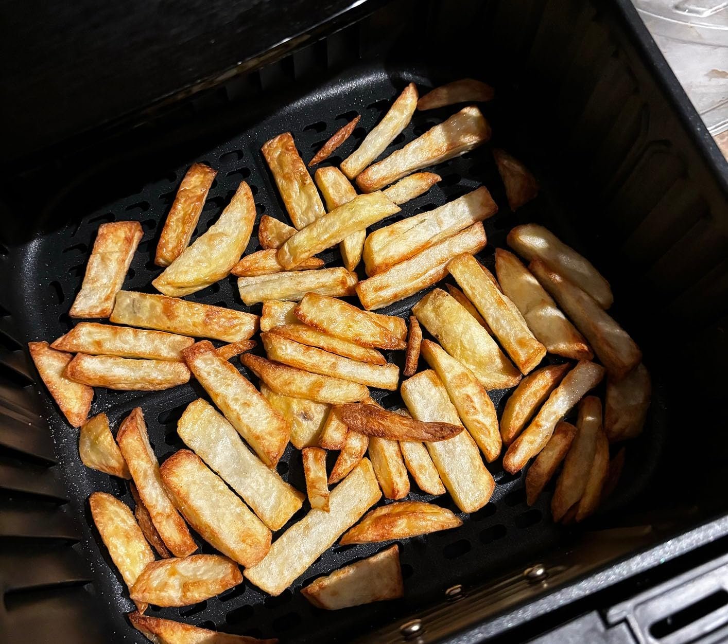 Bezpieczne dla Starszych Osób